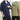 Veste Coupe - vent avec Traitement DWR | Havenbridges™ - HAVENBRIDGES
