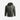 Veste Coupe - vent avec Traitement DWR | Havenbridges™ - HAVENBRIDGES