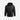 Veste Coupe - vent avec Traitement DWR | Havenbridges™ - HAVENBRIDGES