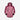 Veste de Montagne - Femme | Imperméable Havenbridges™ - HAVENBRIDGES