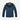 Veste de Montagne - Femme | Imperméable Havenbridges™ - HAVENBRIDGES