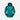 Veste de Montagne - Femme | Imperméable Havenbridges™ - HAVENBRIDGES