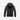 Veste de Randonnée DWR - Homme | Coupe - Vent Havenbridges™ - HAVENBRIDGES