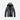 Veste de Randonnée DWR - Homme | Coupe - Vent Havenbridges™ - HAVENBRIDGES
