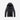 Veste de Randonnée DWR - Homme | Coupe - Vent Havenbridges™ - HAVENBRIDGES