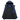 Veste de Randonnée DWR - Homme | Coupe - Vent Havenbridges™ - HAVENBRIDGES