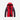 Veste de Randonnée DWR - Homme | Coupe - Vent Havenbridges™ - HAVENBRIDGES