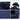 Veste de Randonnée DWR - Homme | Coupe - Vent Havenbridges™ - HAVENBRIDGES