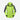 Veste de Randonnée - Femme | Coupe - Vent Havenbridges™ - HAVENBRIDGES