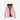 Veste de Trekking DWR - Femme | Outdoor Havenbridges™ - HAVENBRIDGES