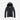 Veste de Trekking DWR - Femme | Outdoor Havenbridges™ - HAVENBRIDGES