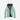 Veste de Trekking DWR - Femme | Outdoor Havenbridges™ - HAVENBRIDGES
