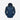 Veste de Trekking - Homme | Imperméable et Coupe - Vent - Havenbridges™ - HAVENBRIDGES