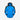 Veste de Trekking - Homme | Imperméable et Coupe - Vent - Havenbridges™ - HAVENBRIDGES