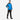 Veste de Trekking - Homme | Imperméable et Coupe - Vent - Havenbridges™ - HAVENBRIDGES