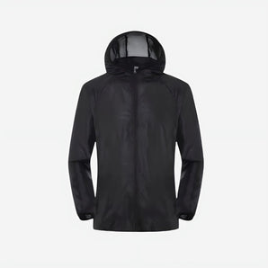 Veste Imperméable Coupe - Vent Randonnée - Montagne | Trekking & Nature Havenbridges™ - HAVENBRIDGES
