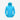 Veste Imperméable | Femme Havenbridges™ - HAVENBRIDGES