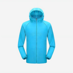 Veste Imperméable | Femme Havenbridges™ - HAVENBRIDGES