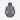 Veste Imperméable | Femme Havenbridges™ - HAVENBRIDGES