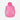 Veste Imperméable | Femme Havenbridges™ - HAVENBRIDGES