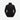 Veste Softshell - Homme | Havenbridges™ - HAVENBRIDGES