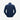 Veste Softshell - Homme | Havenbridges™ - HAVENBRIDGES