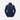 Veste Softshell - Homme | Havenbridges™ - HAVENBRIDGES